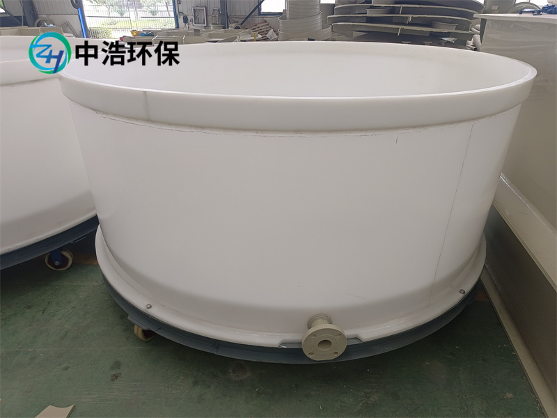 宁县PP抽滤槽